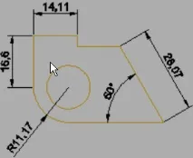 Архіви AutoCAD - Сторінка 3 з 3 архіви