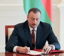 шлюби