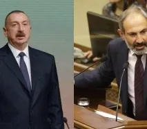 ніколи