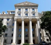 ніколи