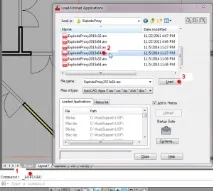 Архіви AutoCAD - Сторінка 3 з 3 архіви