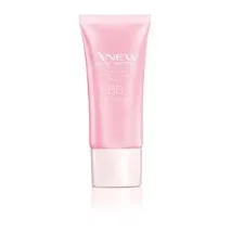 Anew, Avon представникам avon