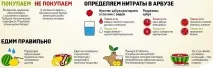 кавун
