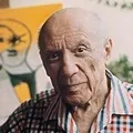 балерина