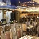 Банкетні зали Саранська, Кафе, ресторан на весілля Саранськ зали