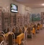 Банкетні зали Саранська, Кафе, ресторан на весілля Саранськ кафе