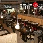 Банкетні зали Саранська, Кафе, ресторан на весілля Саранськ кафе