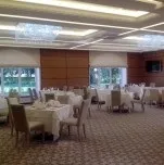 Банкетні зали Саранська, Кафе, ресторан на весілля Саранськ банкетні
