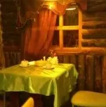Банкетні зали Саранська, Кафе, ресторан на весілля Саранськ кафе