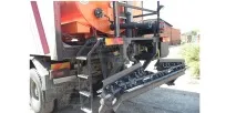 Автогудронатор АС 6000 6000