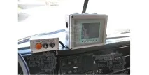 Автогудронатор АС 6000 6000