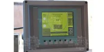 Автогудронатор АС 6000 6000