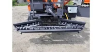 Автогудронатор АС 6000 яжучого