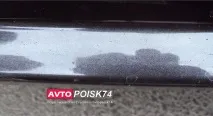Audi A4 B8 audi