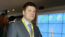 аверін