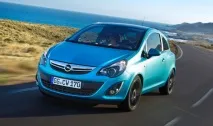 автомобільні