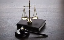 Банкрутство фізичних осіб - Позбавтеся боргів за кредитами - ОК Банкрут Єкатеринбург фізичних