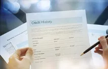 Банкрутство фізичних осіб - Позбавтеся боргів за кредитами - ОК Банкрут Єкатеринбург осіб