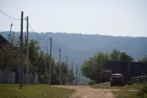 Атиська «кругосвітка» пройдено! атиська