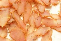 курячого