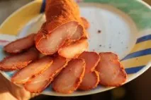 балик