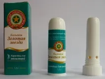 інструкція