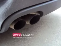 Audi A4 B8 audi