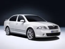 Audi A5 Sportback багажник невеликий, але великий! (ВІДЕО Серіал), БлогПост Олександра Добіна Великий