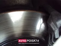 Audi A4 B8 audi