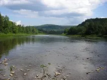 Атиська «кругосвітка» пройдено! кругосвітка