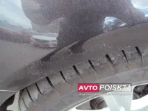 Audi A4 B8 Ауді
