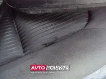 Audi A4 B8 audi