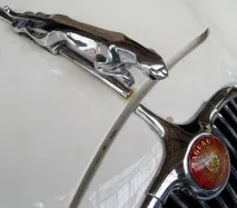 Автомобільні логотипи та їх значення, частина 2 автомобільні