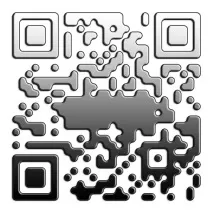 Авторизація на Web сервері мікроконтролера - Arduino arduino
