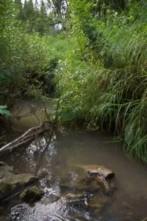 Атиська «кругосвітка» пройдено! кругосвітка