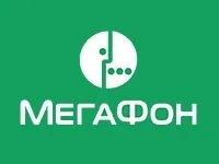 Як працює СМС-розсилка ефективність