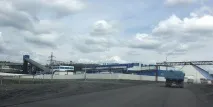 простий