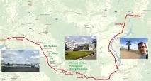 акціонер