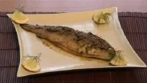 святкового