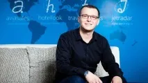 Як просити підвищення зарплати під час кризи Радять топ-менеджери українських компаній, Rusbase зарплати