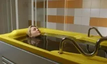Як приймати йодобромні ванни, ніж корисні йодобромні ванни, протипоказання для йодобромних приймати