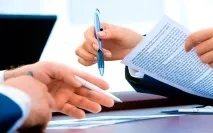 Як правильно провести обмін авто на авто ключ до ключа правильно