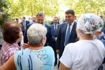 правильно