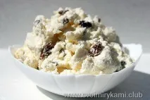 мафіни
