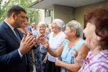 правильно