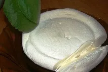 приготувати