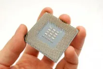 Як розігнати AMD Athlon 64 X2 dual-core processor - Ситуація зі старшими Socket 939 Athlon 64 FX ситуація