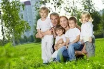 Як відбувається оренда землі у адміністрації міста землі