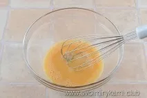 сирні