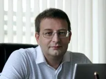 Як просити підвищення зарплати під час кризи Радять топ-менеджери українських компаній, Rusbase просити